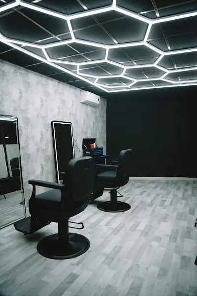 Level Up Studio - Galapagar