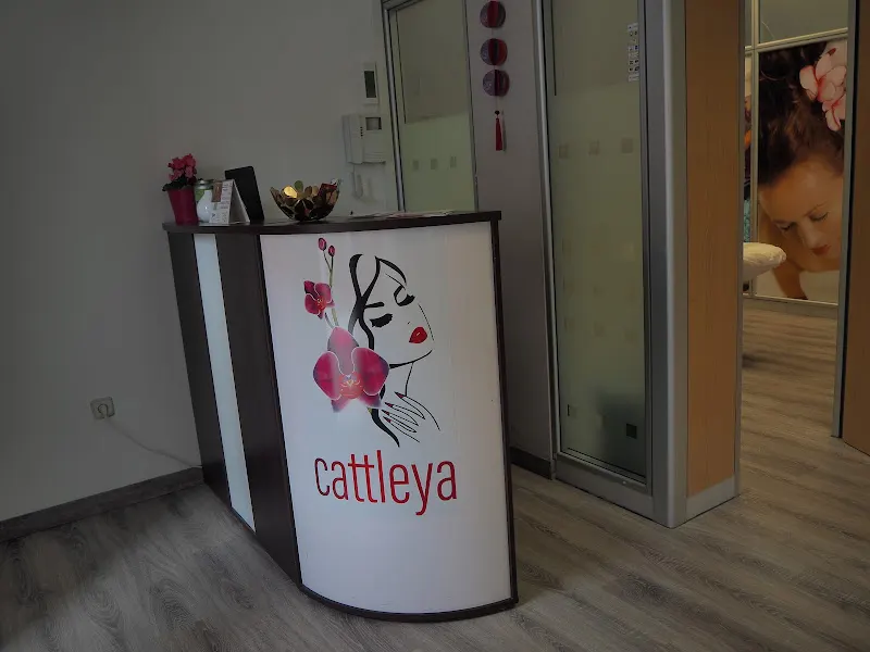 Cattleya Galapagar - Galapagar