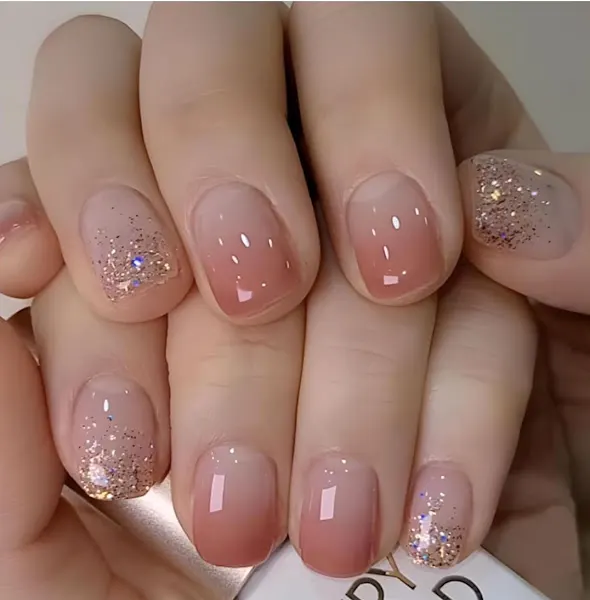 Stetic Nails Sion - Salón de manicura y pedicura en Galapagar - foto 2