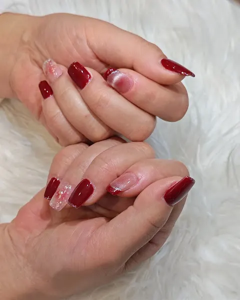 D&R nails and beauty - Salón de manicura y pedicura en Galapagar - foto 2