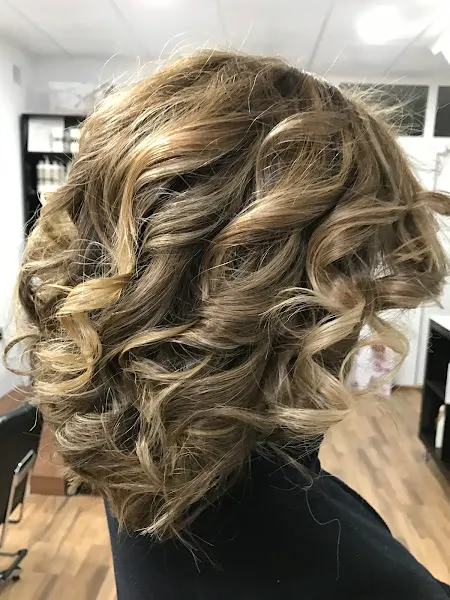 Josefa Arredondo Pardo - Peluquería en San Javier - foto 3