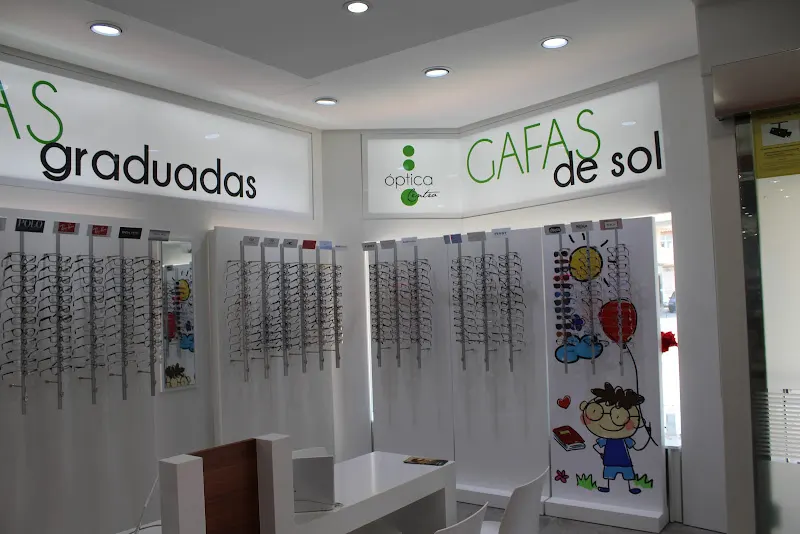 Farmacia Centro San Javier - San Javier