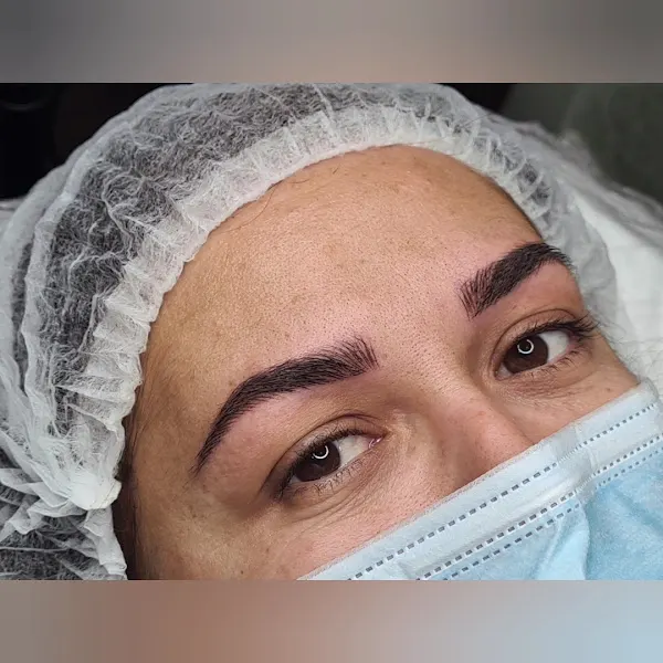 IMAGEN Belleza Clínica
