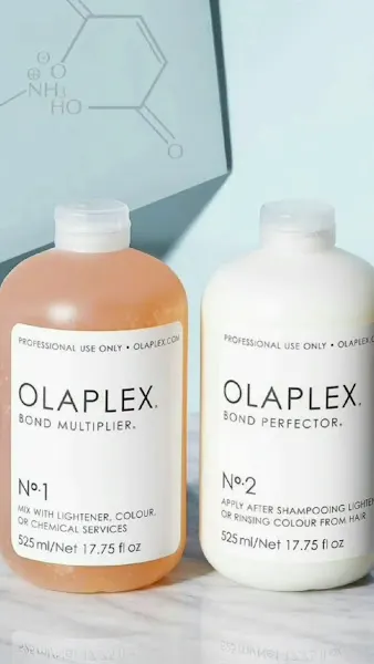 Peluquería Y Estética Olalla - Arteixo