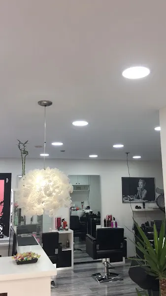 Vanessa Blanco estilistas - Peluquería en Arteixo - foto 2