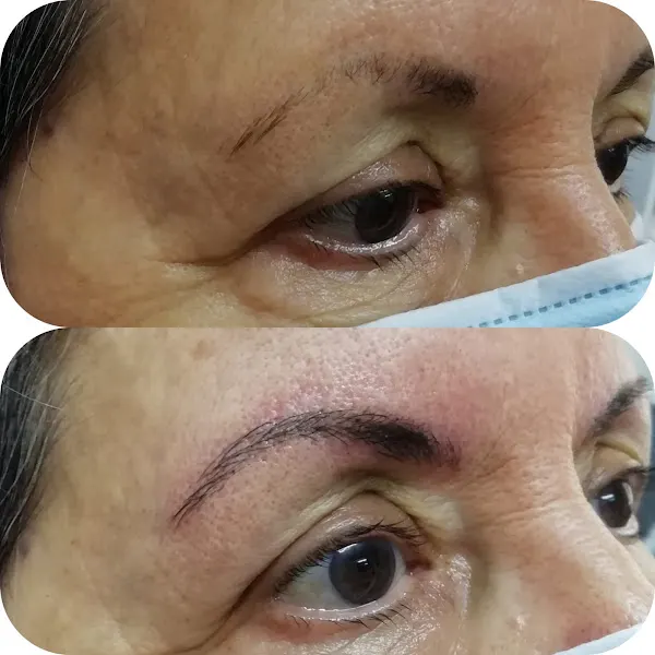 María Luisa Gabinete Estético - Centro de estética en San Roque - foto 2