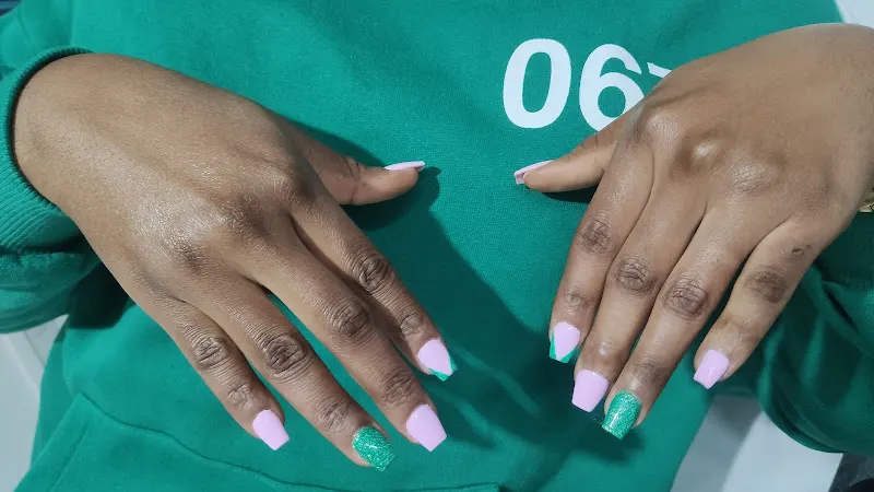 Peluquería y Estética Miriam - San Andres del Rabanedo