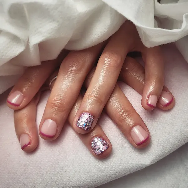 Nails_inaisen - Centro de estética en Arroyomolinos