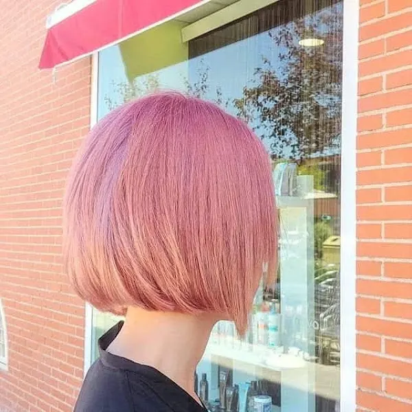 Peluquería - Peluquería en Arroyomolinos - foto 4