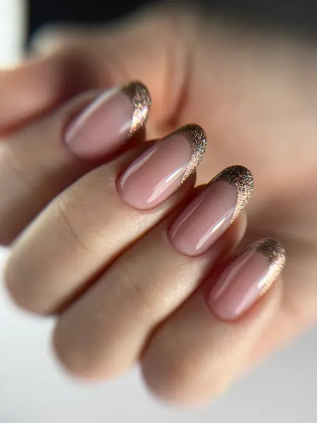 Zaira Verdejo | Nails salon - Aldaia