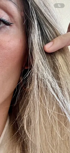 Meraki peluquería y estética - Badajoz