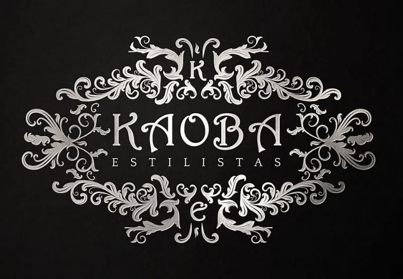 Kaoba Estilistas - Azuaga