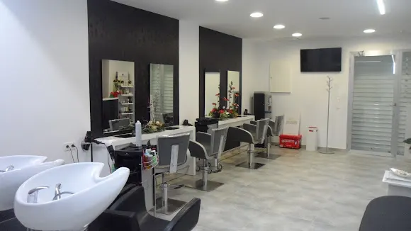 Peluqueria Sofia Roig - Oliva