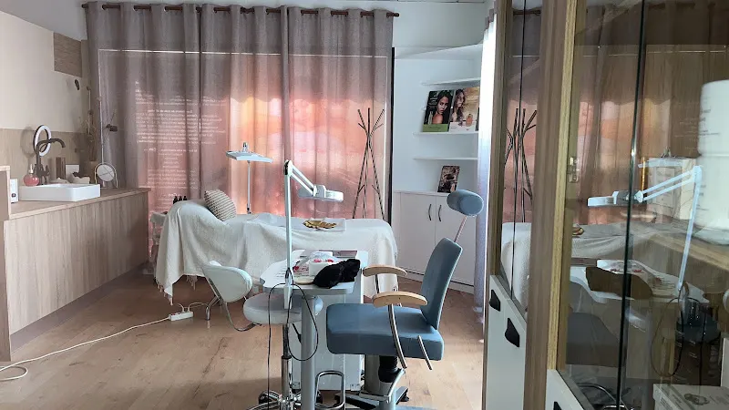 Chic & Chic - Centro de estética en Alcázar de San Juan - foto 2