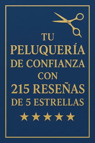 Enrique Sanchez Peluqueria de Caballeros - Peluquería en Badajoz - foto 2