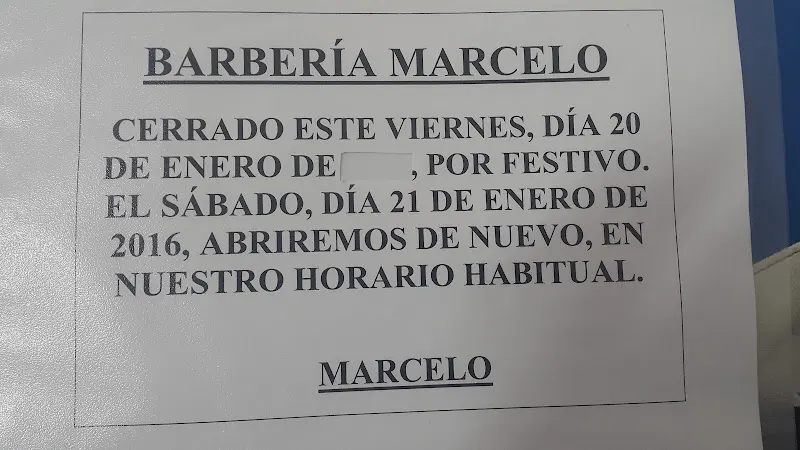 Sparrach