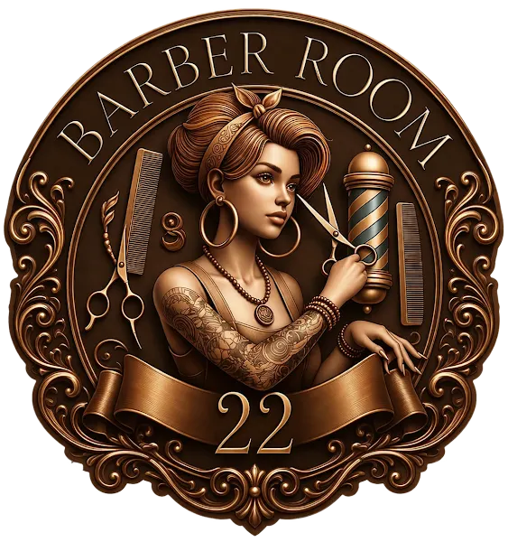 Barber Room 22 - Barbería en Ingenio - foto 2