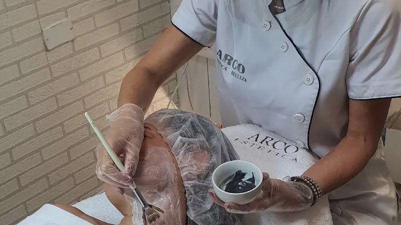 Centro de Estética Arco INGENIO - Centro de estética en Ingenio - foto 2