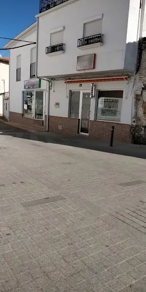 Peluquería Víctor - Herrera del Duque