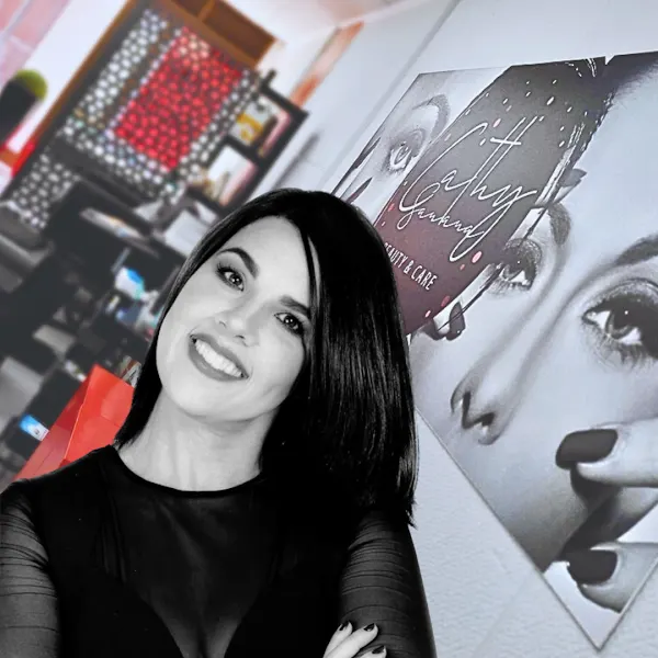 CATHY SANTANA STUDIO | Tratamientos Faciales y Corporales | Especialista Manos y Pies - Puerto de la Cruz