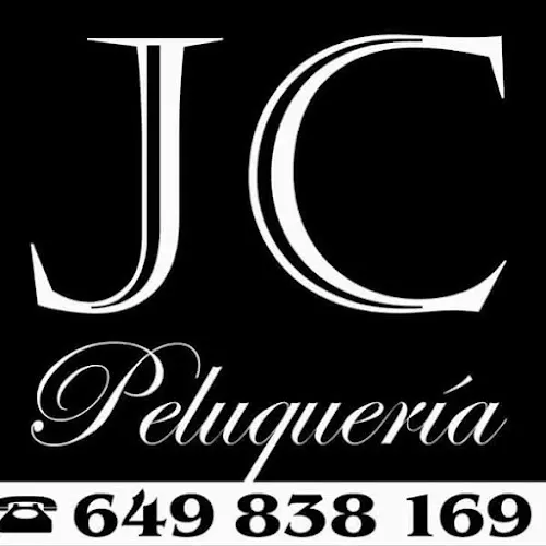 JC PELUQUERIA - Villafranca de los Barros