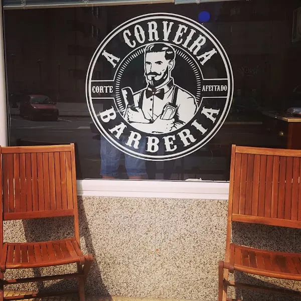 Corveira - Culleredo
