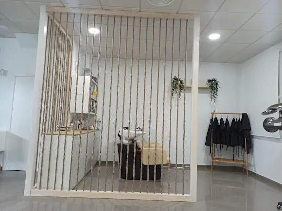 Mc Peluquería & Maquillaje