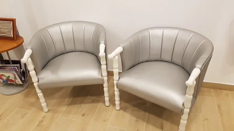 Peluqueria Silvia Camps - Ciutadella de Menorca