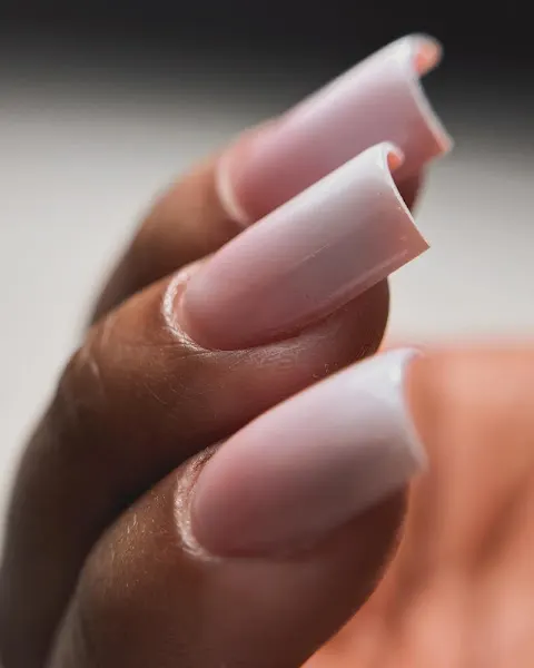 Estefanía Subirana - Salón de manicura y pedicura en Ciutadella de Menorca - foto 2
