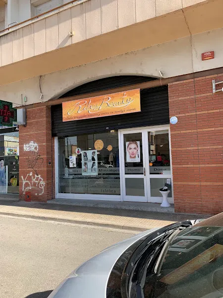 RIBES BEAUTY - Centro de salud y bienestar en Sant Pere de Ribes - foto 3