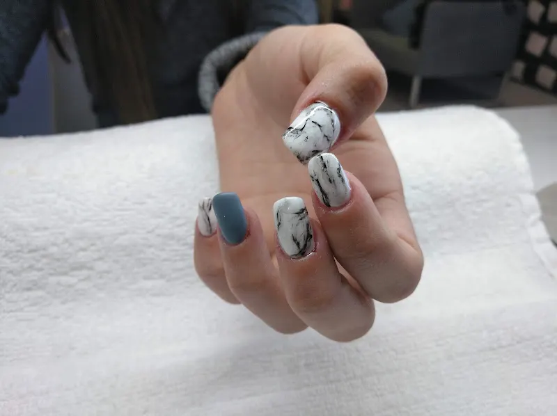 Sandra Álvarez - Estética y Tatuaje - Sant Pere de Ribes