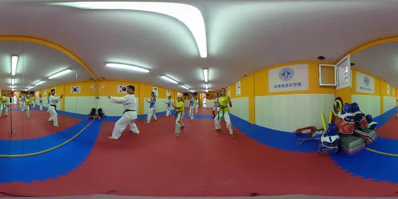 Gimnàs Sport Ribes - Sant Pere de Ribes