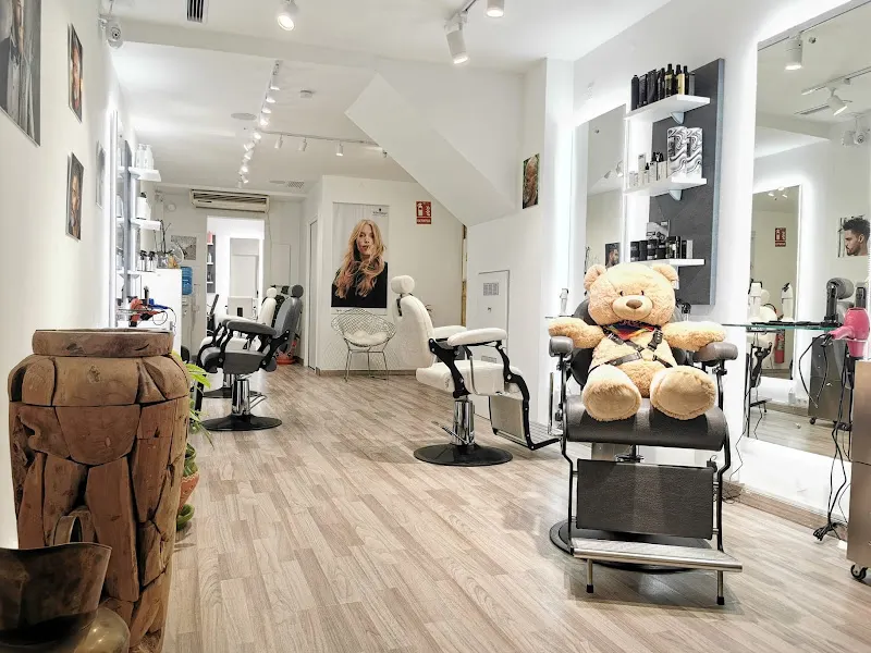 Gianni Sitges