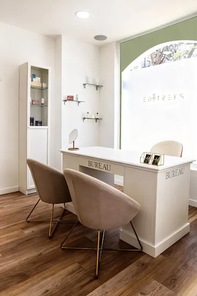 Prestige Clinica de Medicina Estetica