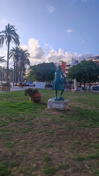 Ims Estetic Sitges S.L. en Sitges