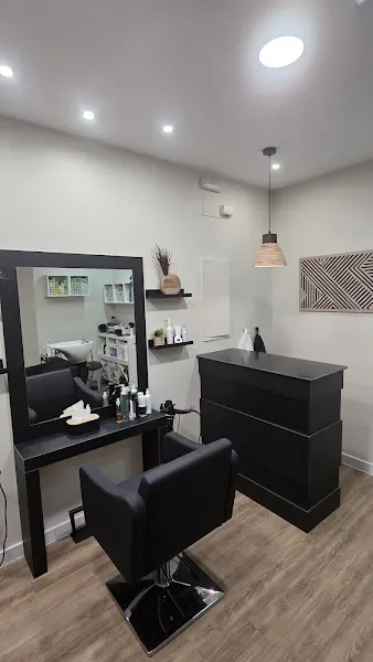 Peluqueria D'bea - Valdepeñas