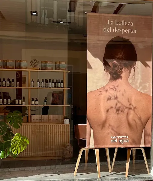 Peluquería biológica Bruma