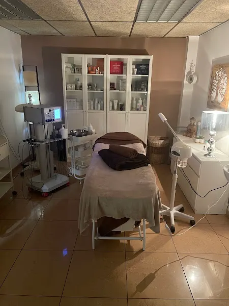 Espai Bioestètic - Esteticista facial en Salt - foto 2