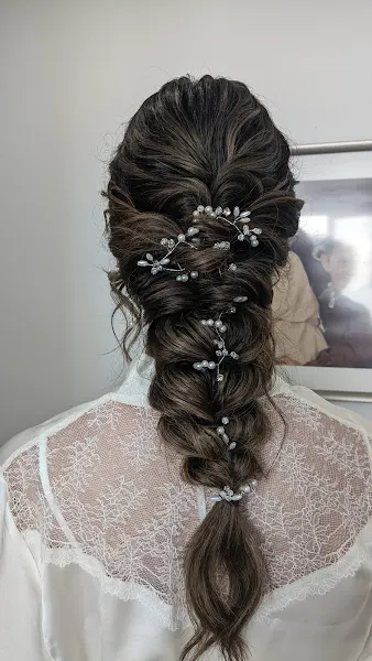 N04 Hair Studio - Alaquàs