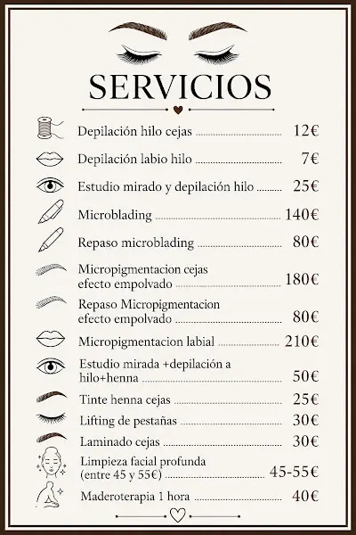 Peluqueria centro de belleza Vanesa Beso - Alaquàs