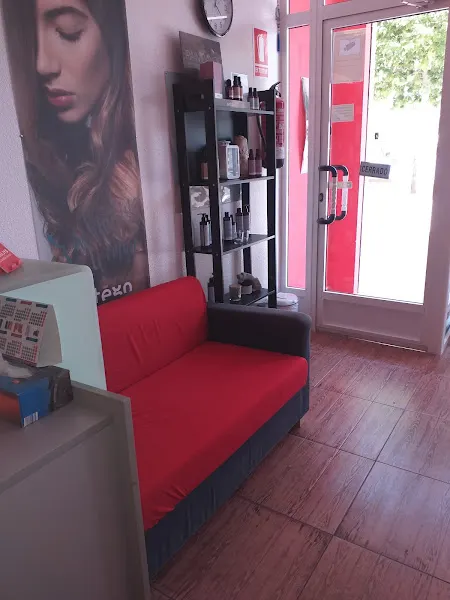 Studio de peluqueria Cendra jys - Alaquàs