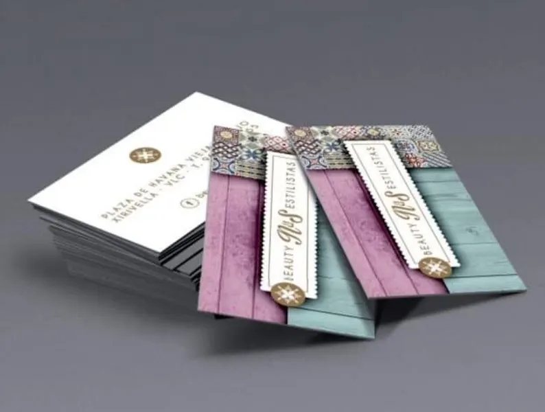 Beauty N&S Estilistas - Xirivella