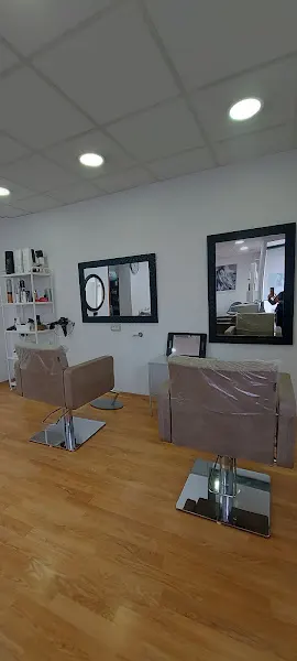 La Pelu badalona - Peluquería en Badalona - foto 2