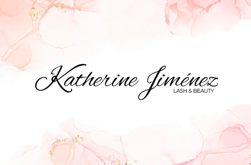 Katherine Jimenez Lash & Beauty - Salón de manicura y pedicura en Xirivella - foto 2