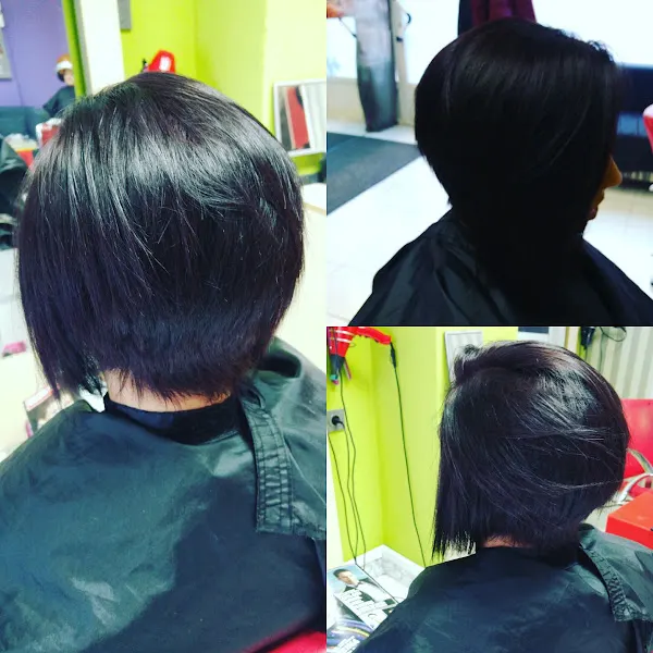 New Look - Peluquería en Durango - foto 2