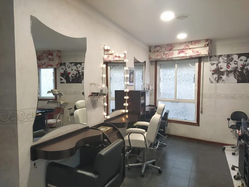 Elite Estilistas - Peluquería en Redondela - foto 2