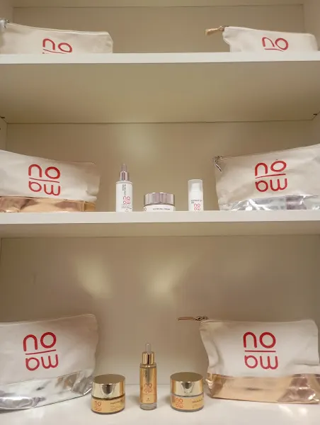 NOMA PELUQUERIA ESTETICA XÀTIVA - Xàtiva