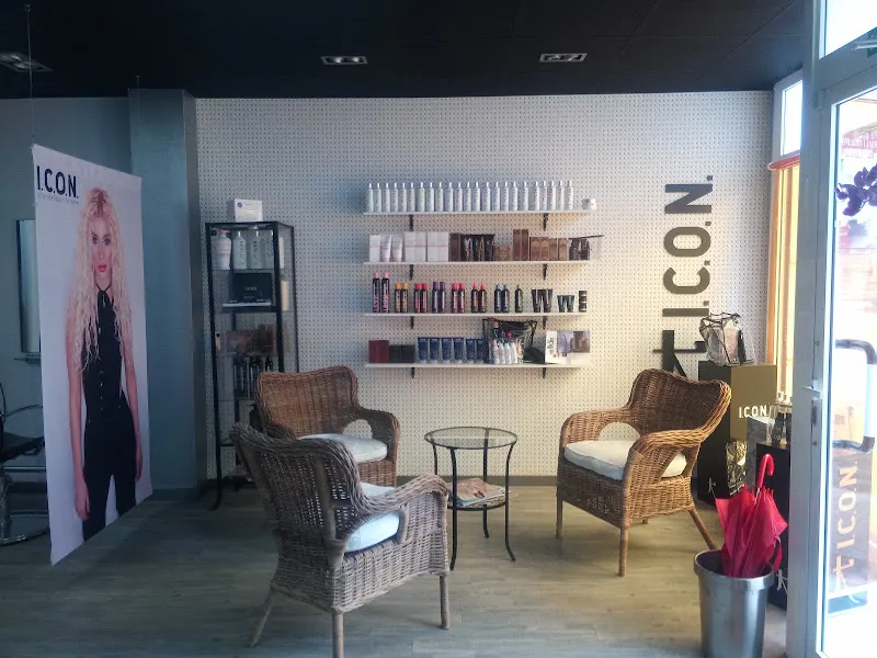 Yolanda Herrero Cardo - Peluquería en Martorell - foto 2