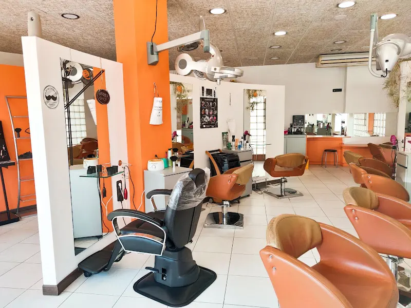 Duet Estil - Peluquería en Vic - foto 2