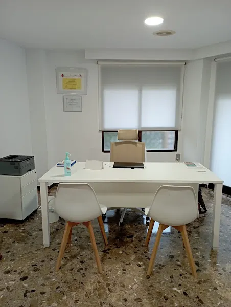 Dermatología Alicante, Crevillente (Dr. Adsuar) - Crevillente